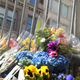 Boston deals with the aftermath of marathon explosions. (Spencer Platt/Getty Images)